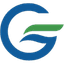 Glufloat