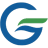 Glufloat